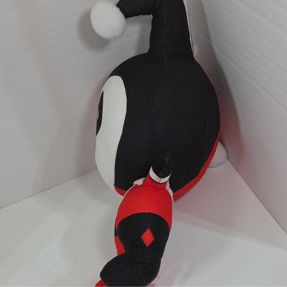 Stuffed-animals - Picture 8 of 8